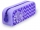 Penar Office box, ColorLine tip etui, silicon animatie, fete, diverse culori